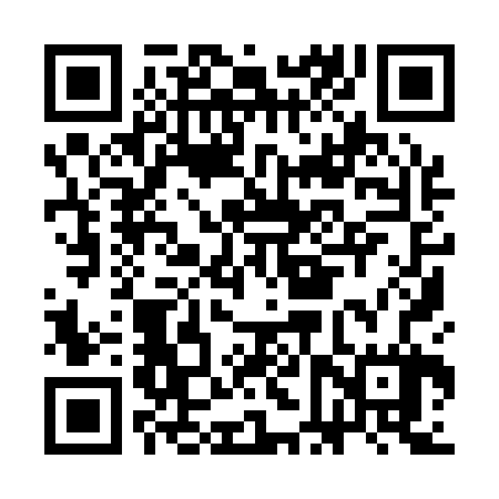 QR code for CFY127
