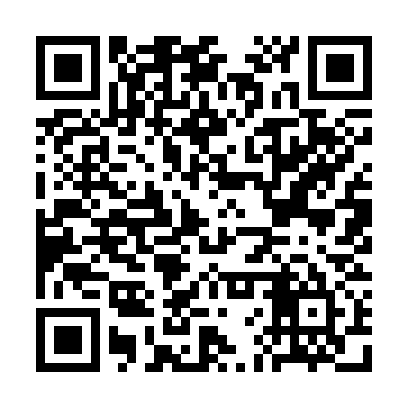 QR code for CFY335