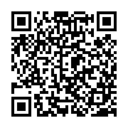 QR code for CFY482