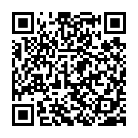 QR code for CFY698