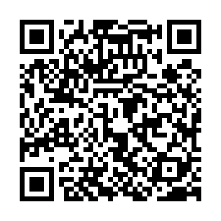 QR code for CFZ529