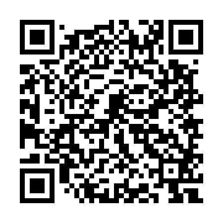 QR code for CFZ582