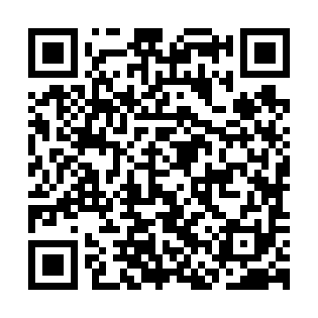 QR code for CFZ691