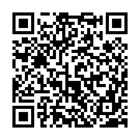 QR code for CGA076