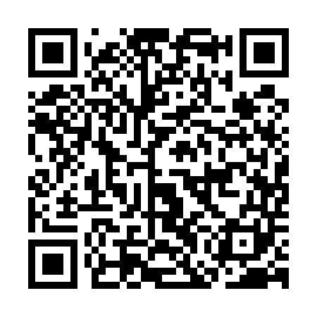 QR code for CGA541