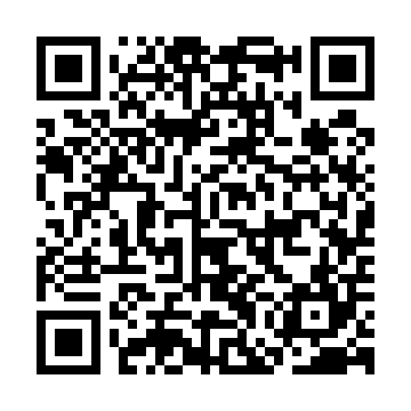 QR code for CGC504