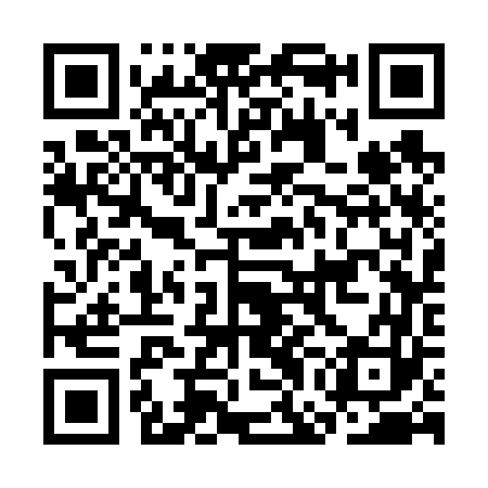 QR code for CGC663