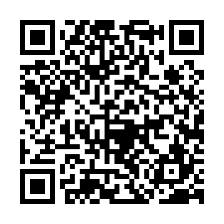 QR code for CGD126