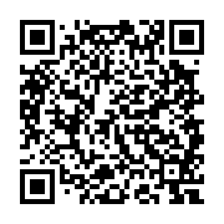 QR code for CGF084