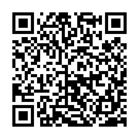 QR code for CGF494