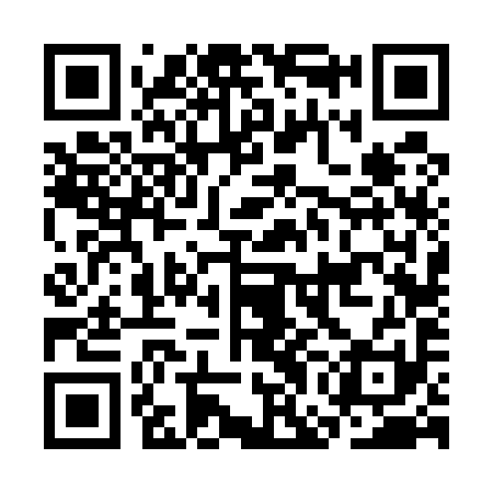 QR code for CGF591