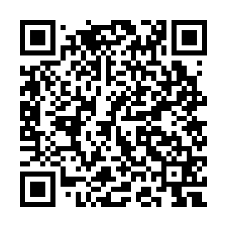 QR code for CGG361