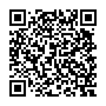 QR code for CGG496