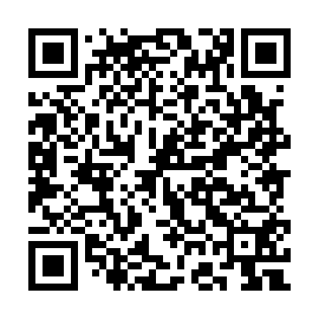 QR code for CGH150