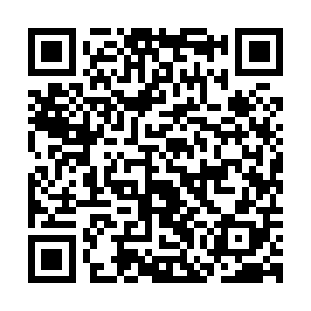 QR code for CGI808