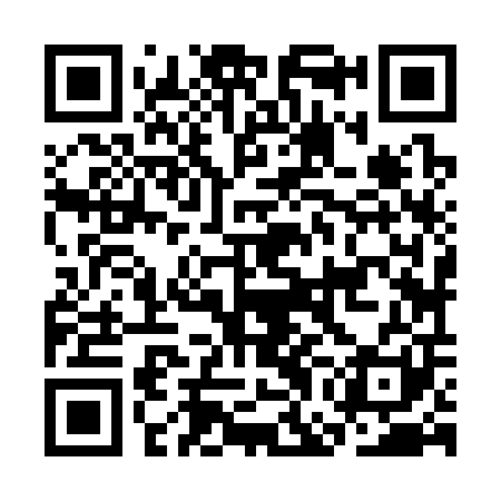 QR code for CGJ301