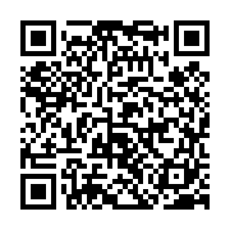 QR code for CGK461