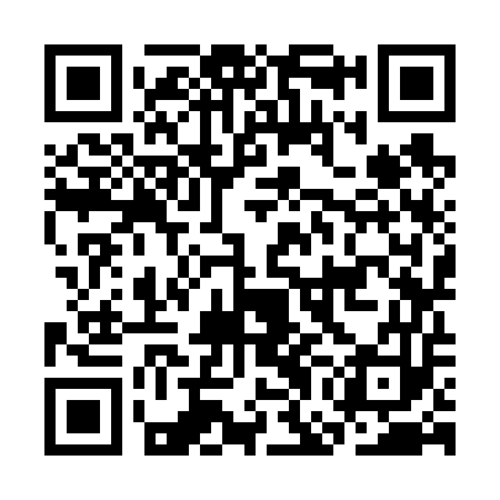 QR code for CGK653