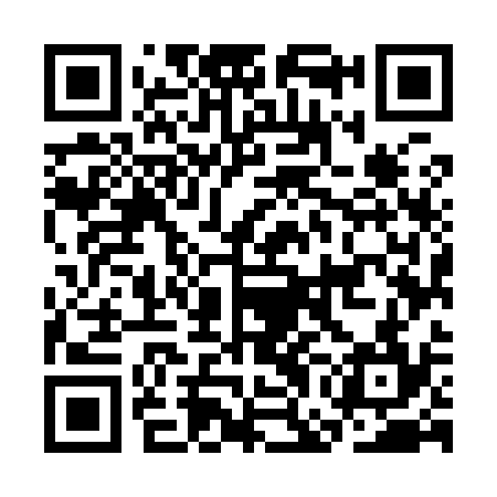 QR code for CGM934