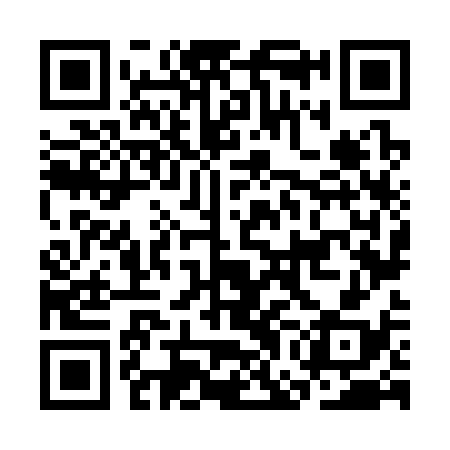 QR code for CGN338