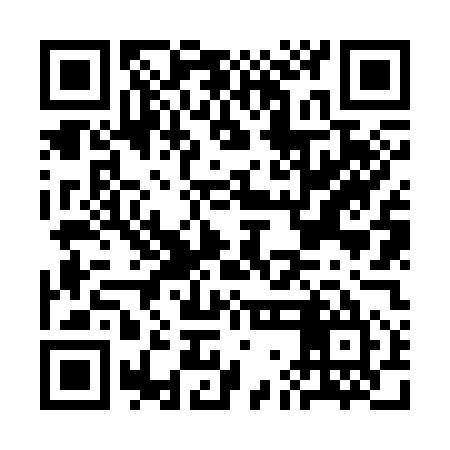 QR code for CGN355