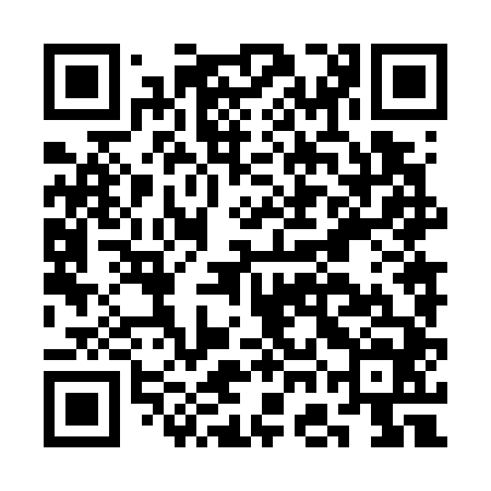 QR code for CGN744