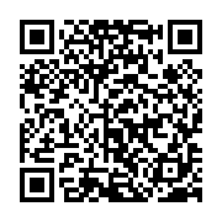 QR code for CGO090