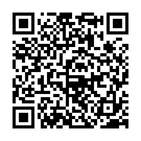 QR code for CGO933