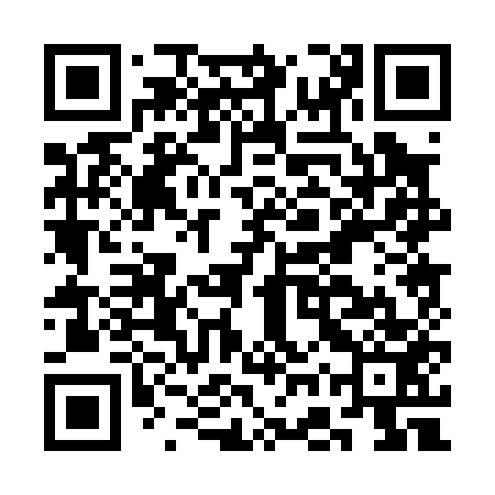 QR code for CGP053
