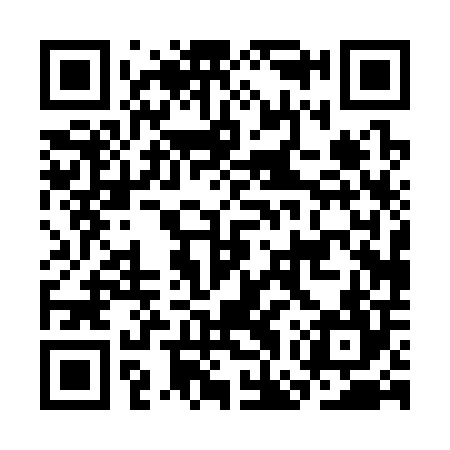 QR code for CGP304
