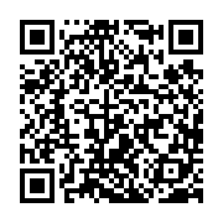 QR code for CGP648