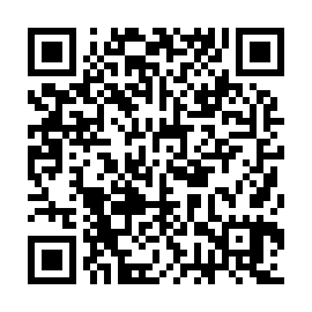QR code for CGP965