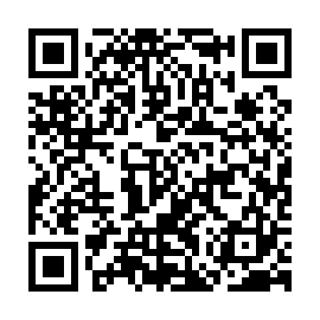 QR code for CGQ123