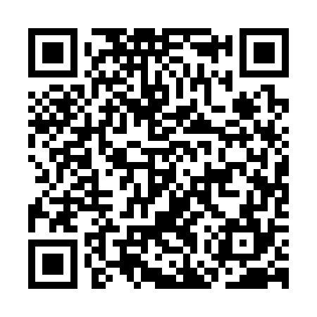 QR code for CGQ374