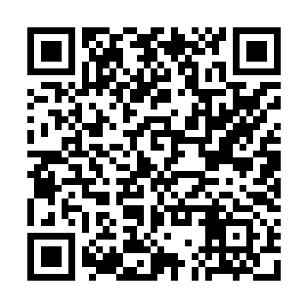 QR code for CGQ893