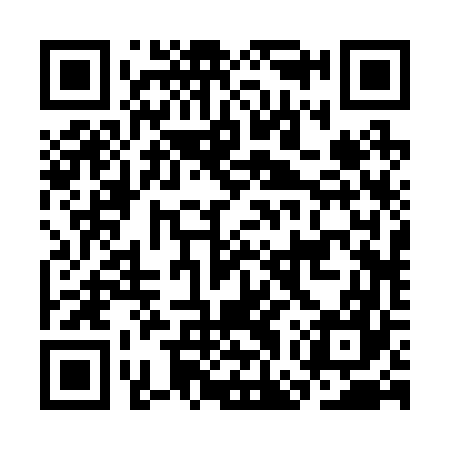 QR code for CGR267