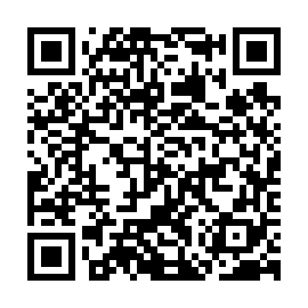 QR code for CGS668