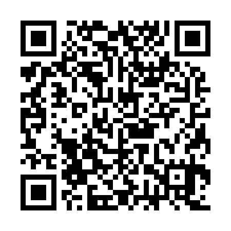 QR code for CGS935