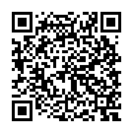 QR code for CGT351