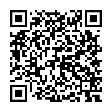 QR code for CGU169