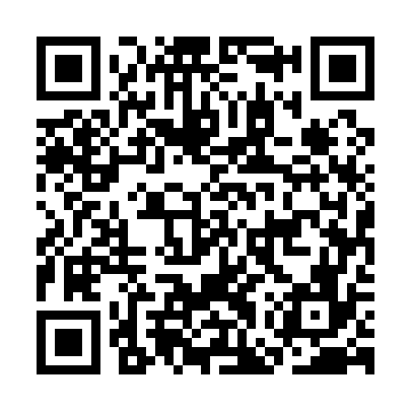 QR code for CGU176