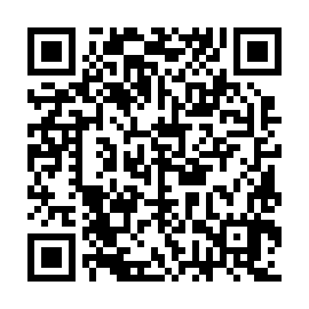 QR code for CGU287