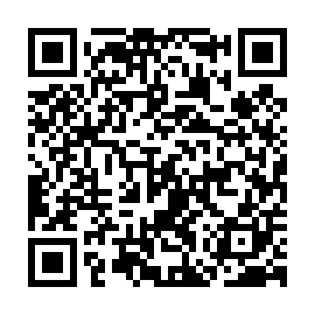 QR code for CGU400