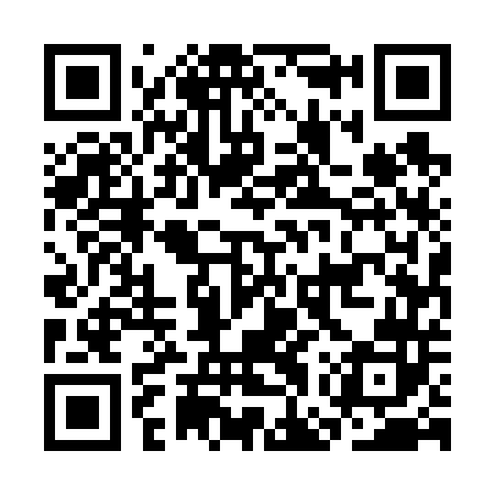 QR code for CGU642