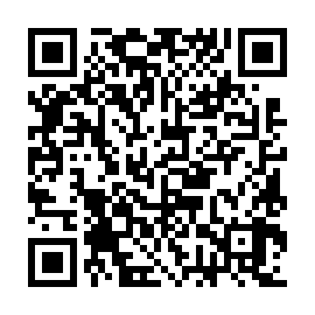 QR code for CGU688