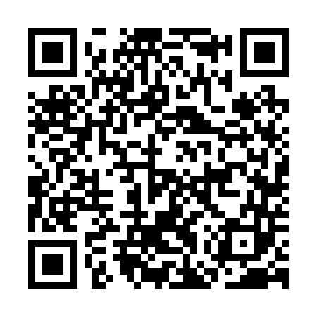 QR code for CGV243