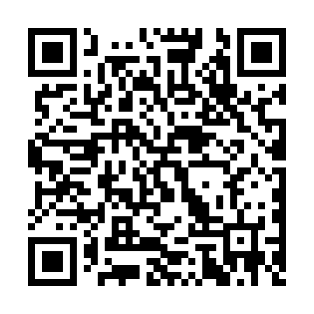 QR code for CGV526