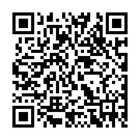 QR code for CGV904