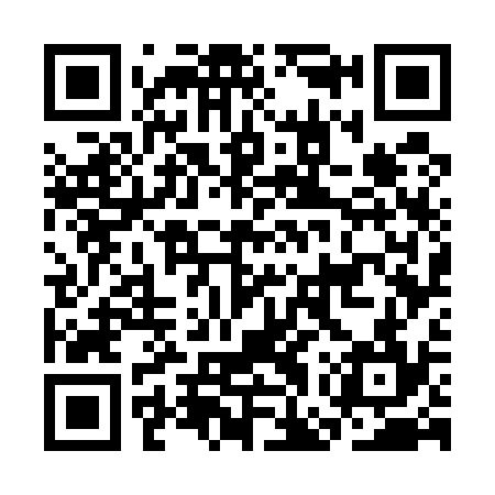 QR code for CGW534