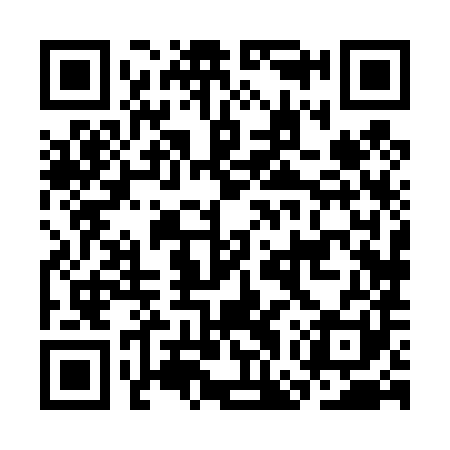 QR code for CGX481